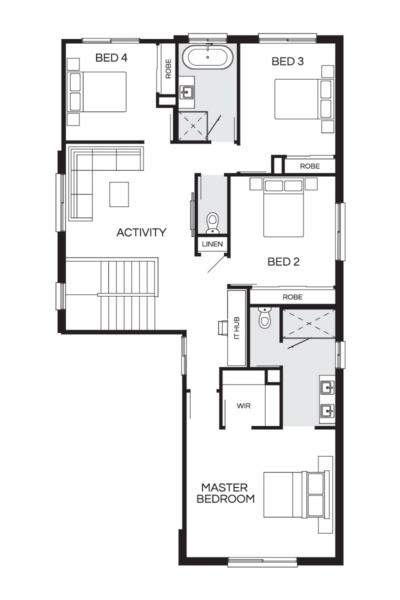 Monash 273q Lhg Floorplan 02
