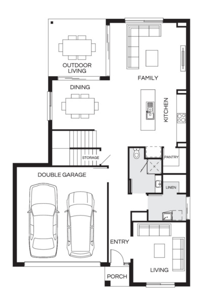 Monash 279q Lhg Floorplan 01
