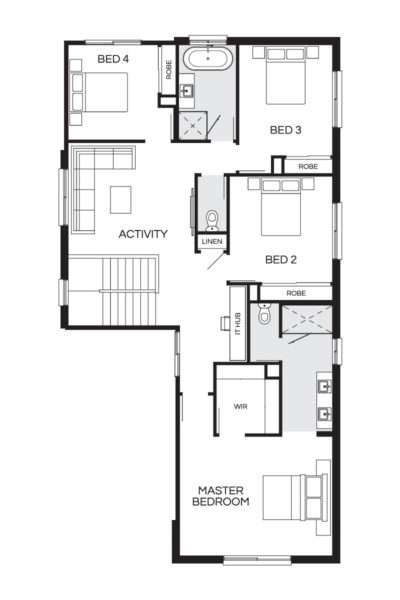 Monash 279q Lhg Floorplan 02
