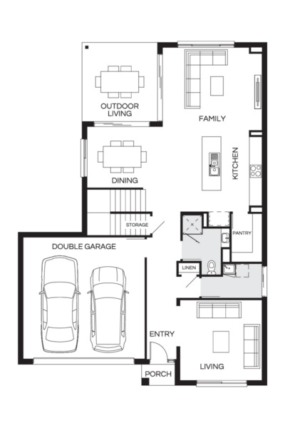 Monash 281q Lhg Floorplan 01