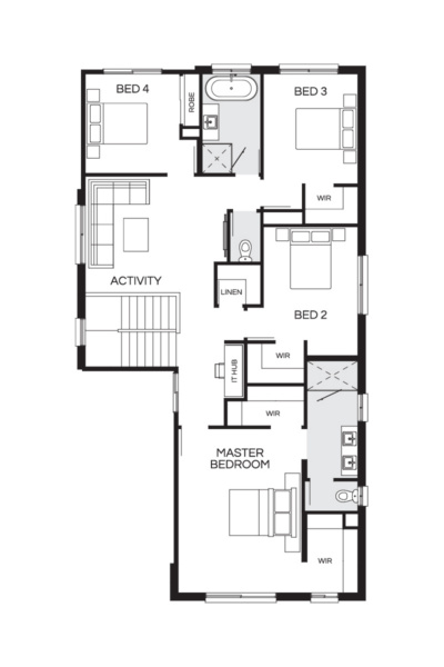 Monash 281q Lhg Floorplan 02