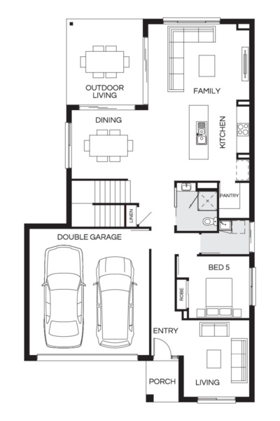 Monash 294q Lhg Floorplan 01