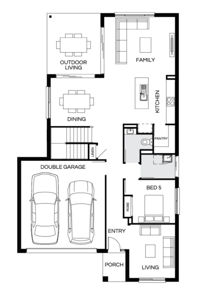 Monash 295q Lhg Floorplan 01