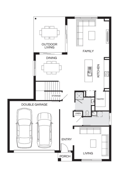Monash 299q Lhg Floorplan 01