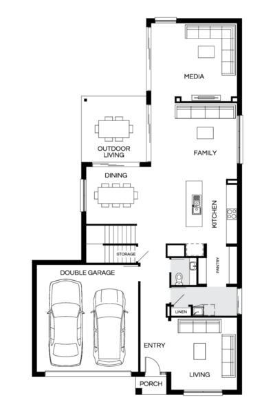Monash 310n Lhg Floorplan 01