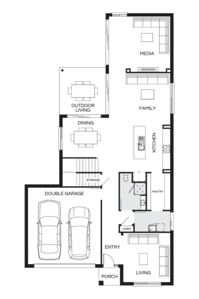 Monash 311q Lhg Floorplan 01