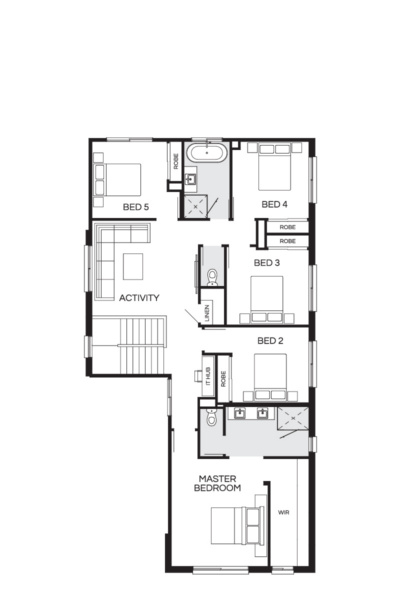 Monash 311q Lhg Floorplan 02