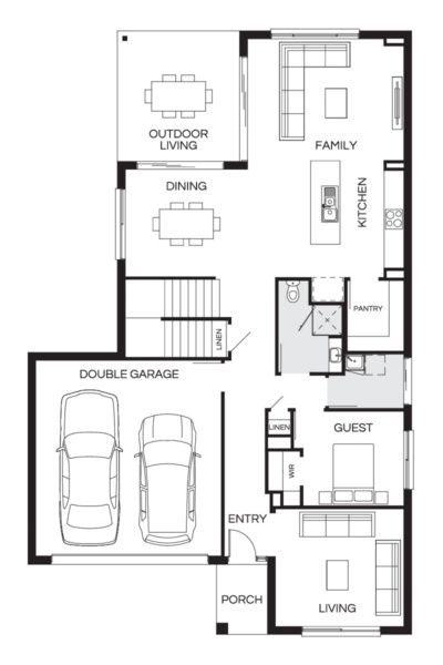 Monash 315q Lhg Floorplan 01