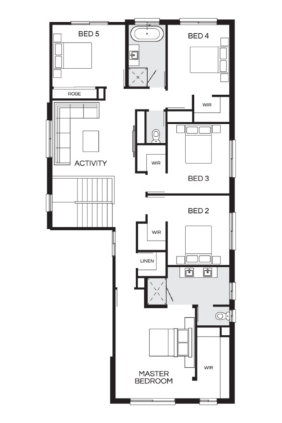 Monash 315q Lhg Floorplan 02