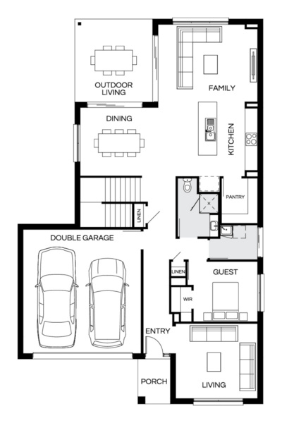 Monash 317n Lhg Floorplan 01