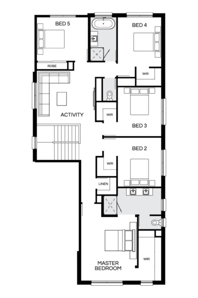 Monash 317n Lhg Floorplan 02