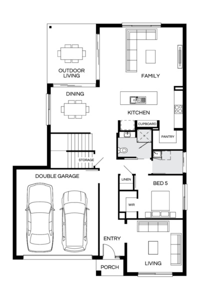 Monash 321q Lhg Floorplan 01