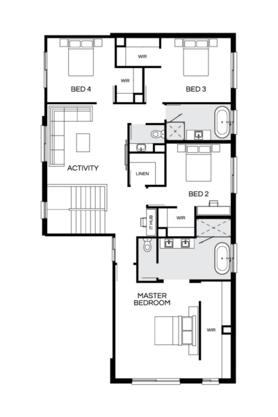 Monash 321q Lhg Floorplan 02