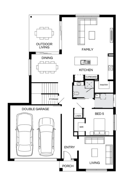 Monash 323n Lhg Floorplan 01