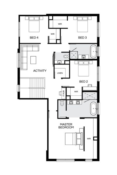 Monash 323n Lhg Floorplan 02