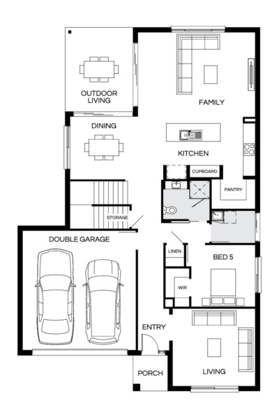 Monash 334q Lhg Floorplan 01