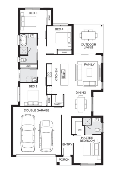 Monterey 179q Lhg Floorplan 01