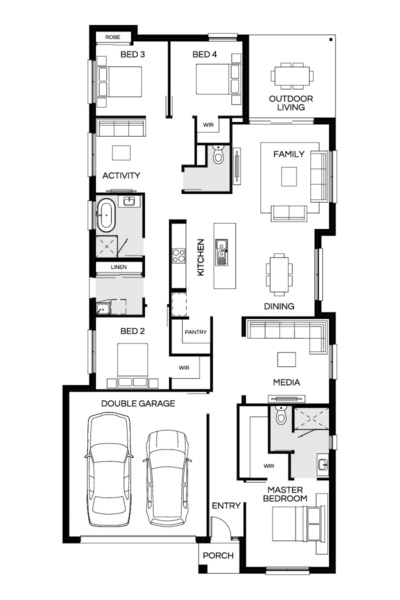 Monterey 225n Lhg Floorplan 01