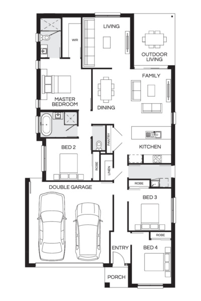 Montrose 186n Lhg Floorplan 01