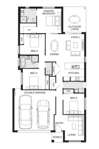Montrose 187n Lhg Floorplan 01