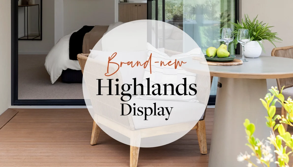 New Highlands Dispaly Web Banner 2400x1200