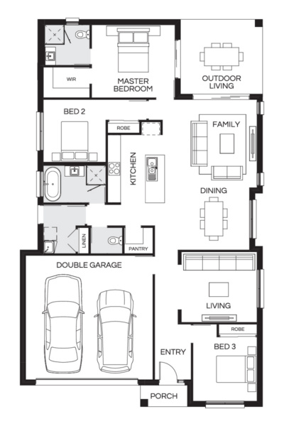 Noosaville 188n Lhg Floorplan 01