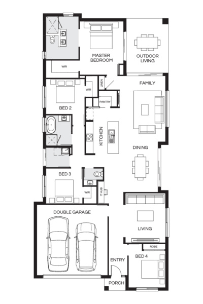 Noosaville 226q Lhg Floorplan 01