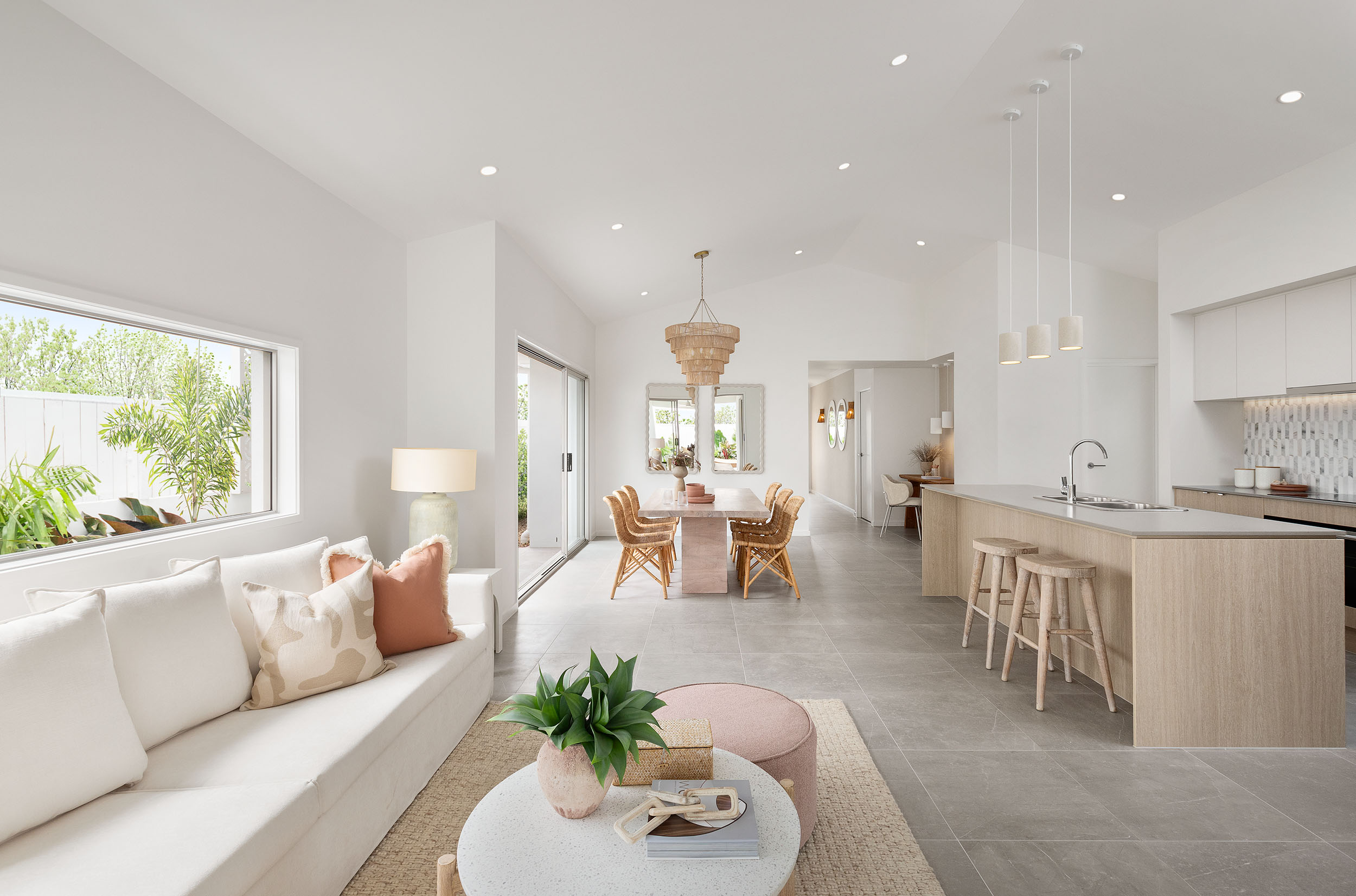 NSW first home grant