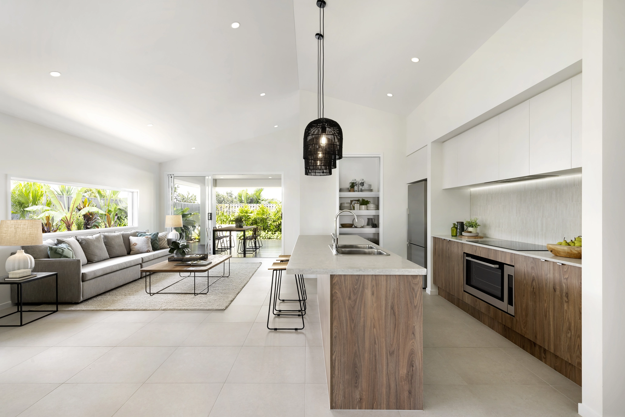 NSW first home grant