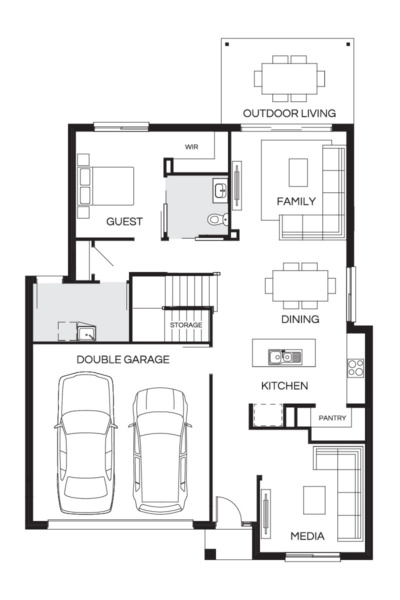 Oakvale 275q Lhg Floorplan 01