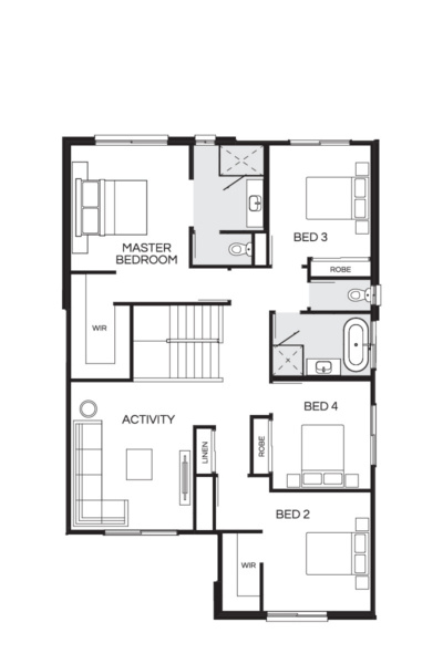 Oakvale 275q Lhg Floorplan 02