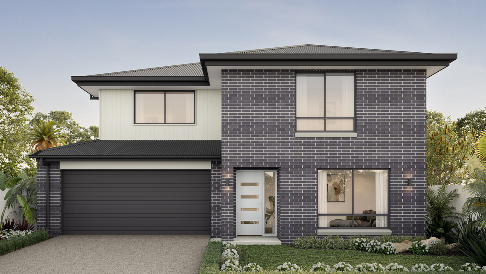 Oakvale Designer (twilight) 1680x946