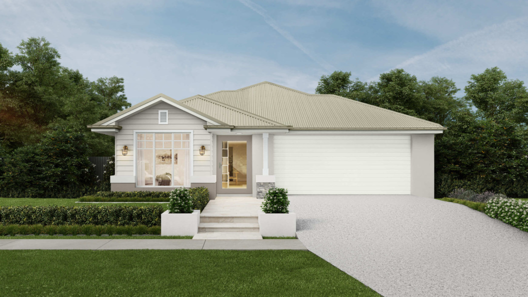 Oran Park Hamiltons 228n Hamptons (2)