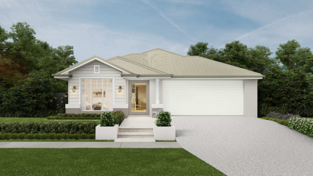 Oran Park Hamiltons 228n Hamptons (2)