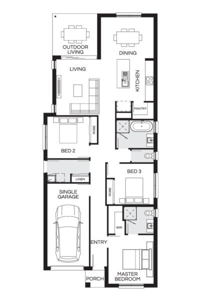 Pinot 150n Lhg Floorplan 01