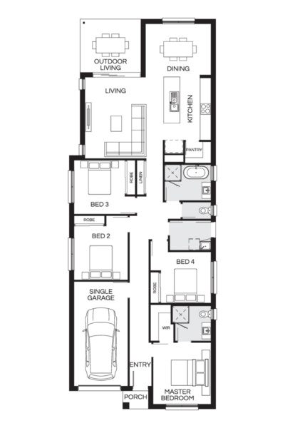 Pinot 167n Lhg Floorplan 01