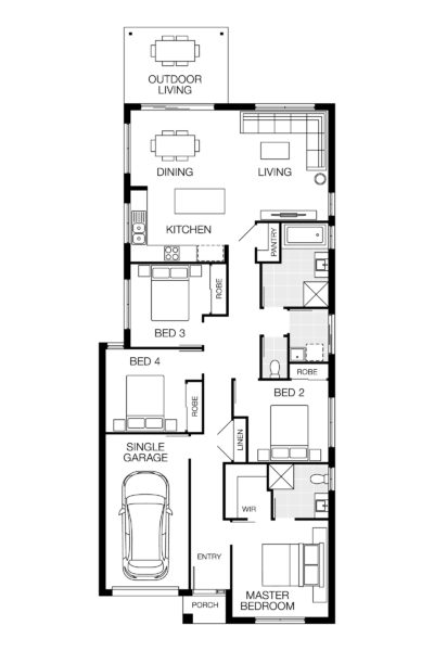 Pinot 17 Sz Lhg Floorplan