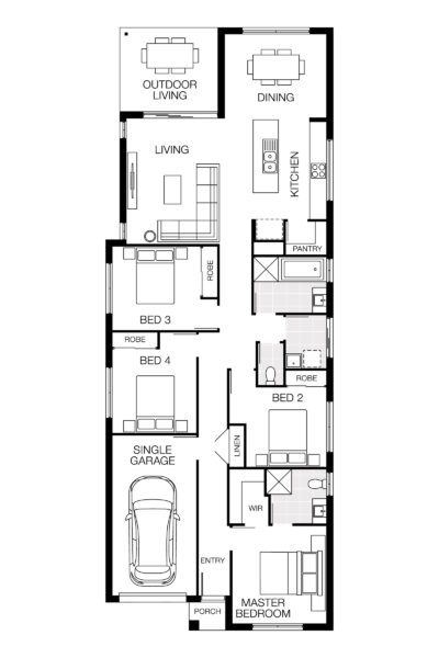 Pinot 18 S Mki Lhg Floorplan