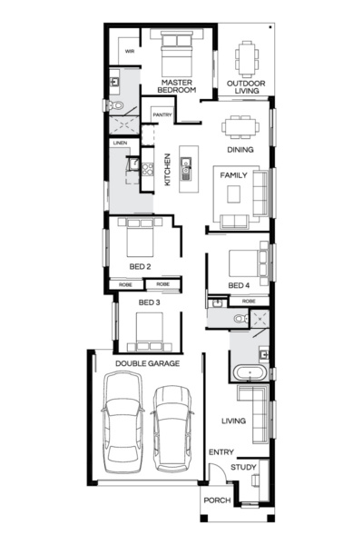 Preston 187q Lhg Floorplan 01