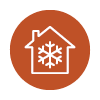Render&paint Icons 100x100px
