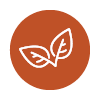 Render&paint Icons 100x100px 2