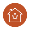 Render&paint Icons 100x100px 3