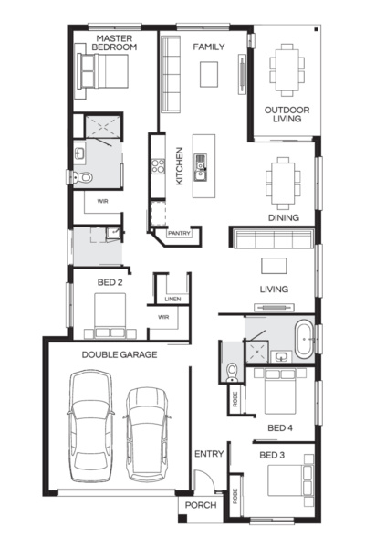 Richmond 208q Lhg Floorplan 01