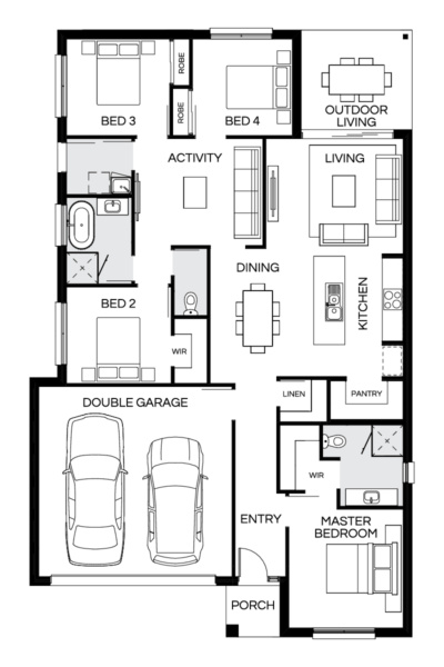 Riverside 176n Lhg Floorplan 01