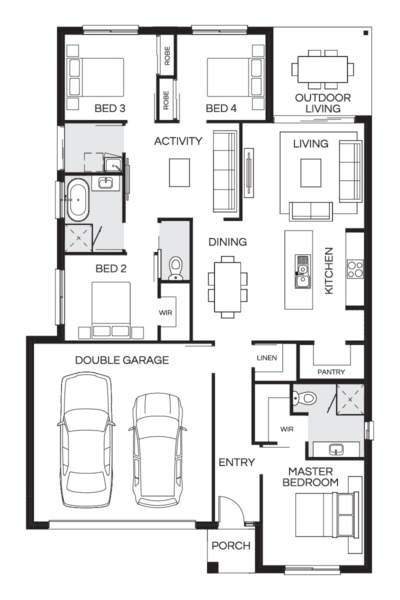 Riverside 179q Lhg Floorplan 01