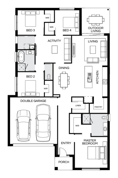 Riverside 204n Lhg Floorplan
