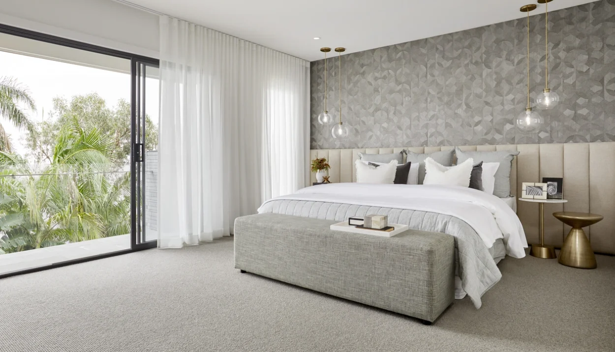 Rochedale Display Home