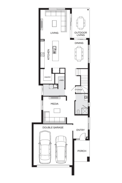 Rochester 304q Lhg Floorplan 01