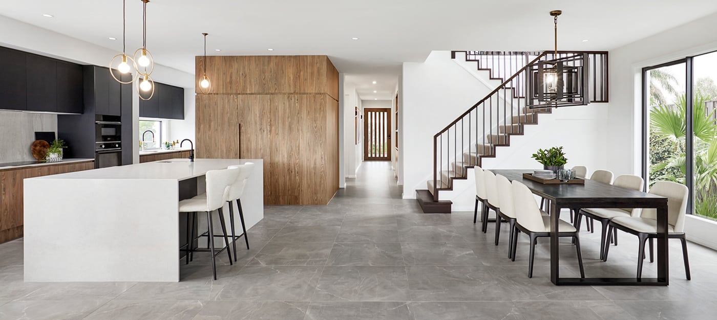 Rochedale Arise Coral Homes