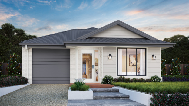 Sierra 134q Base Plan Shoreline Magnolia D02 Ud